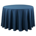 Tablecloth B938831