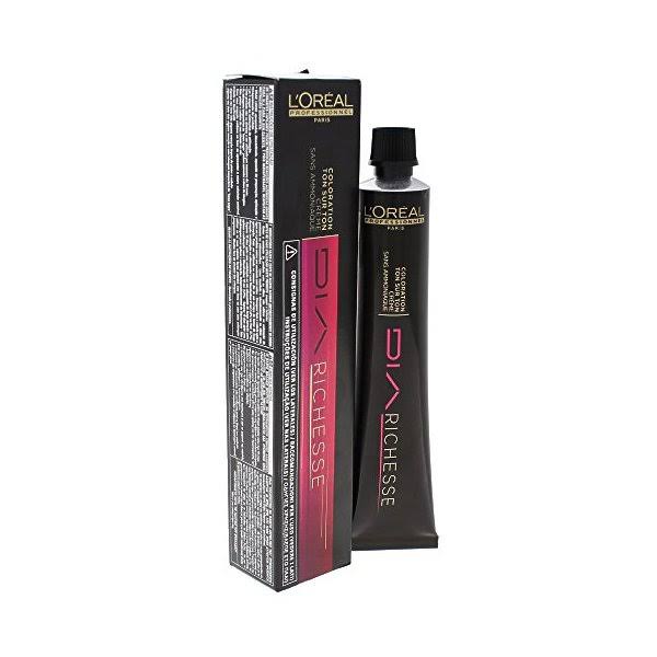 Gold Blonde Hair Color G9081