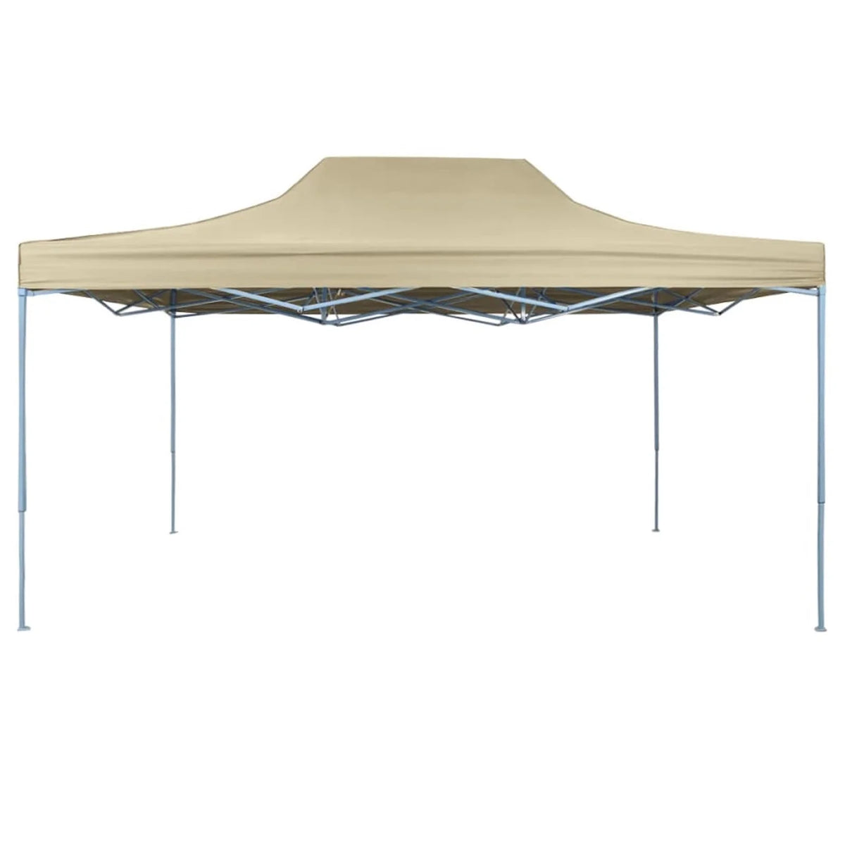 Pop-Up Tent 9.8'x14.8' White U60035