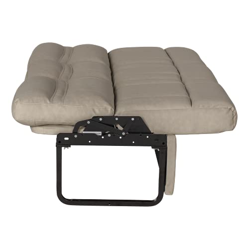 72" Jackknife Sofa T6982
