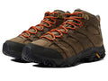 Men's Mid Waterproof Hiking Boot A2397