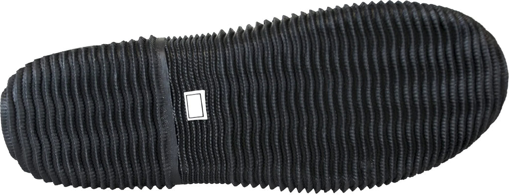 3mm Low Boots U541668