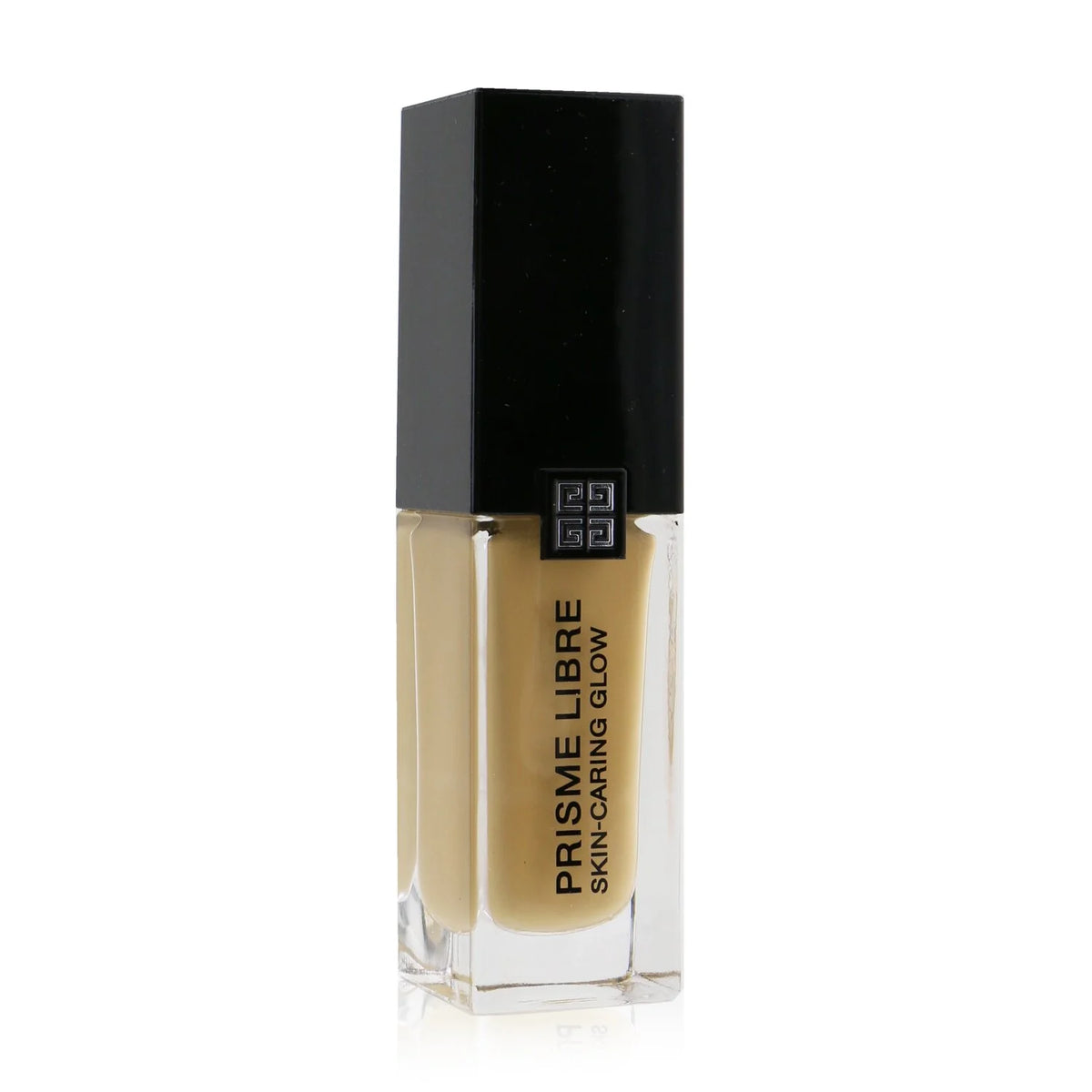 30ml/1oz Glow Foundation L8622