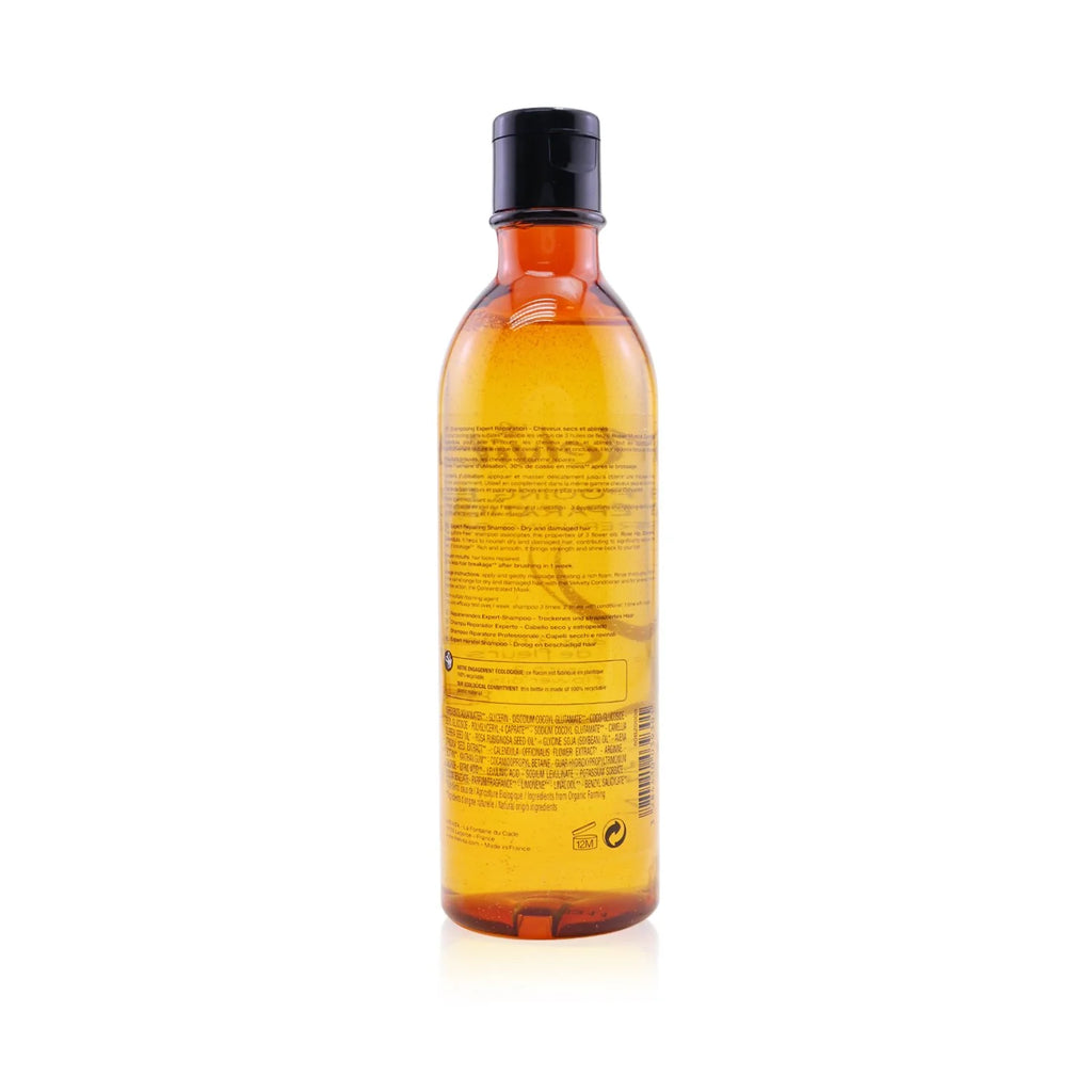 Repairing Shampoo 200ml U63328