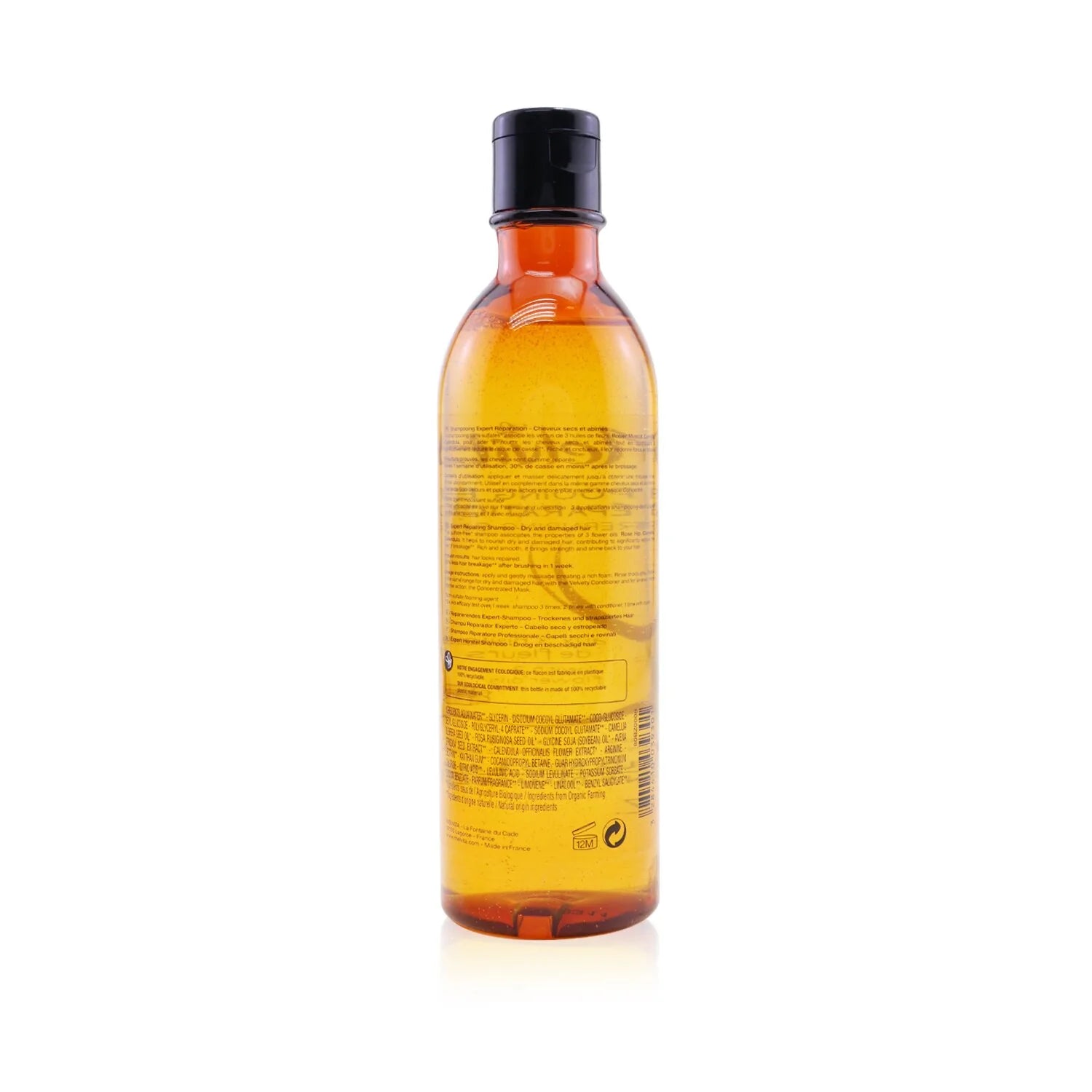 Repairing Shampoo 200ml U63328