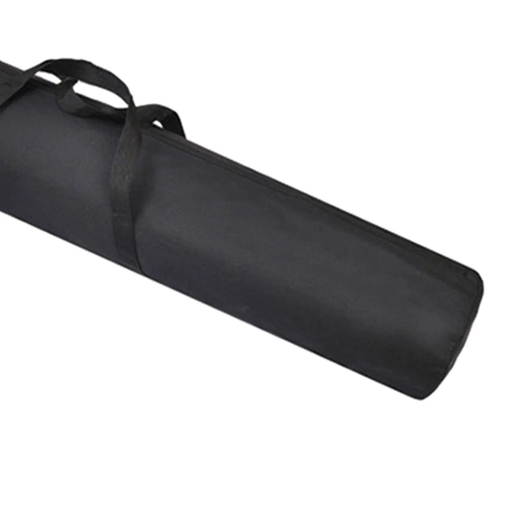 Travel Duffel Tote Bag Camping Storage Bag Overnight Bag Handbag P82494