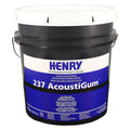 4 gal. Acoustical Ceiling Tile Adhesive M759990