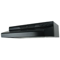 36 inch Under Cabinet Range Hood G38928