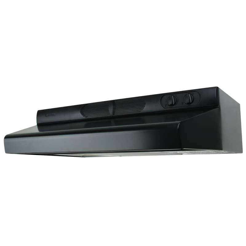 36 inch Under Cabinet Range Hood G38928