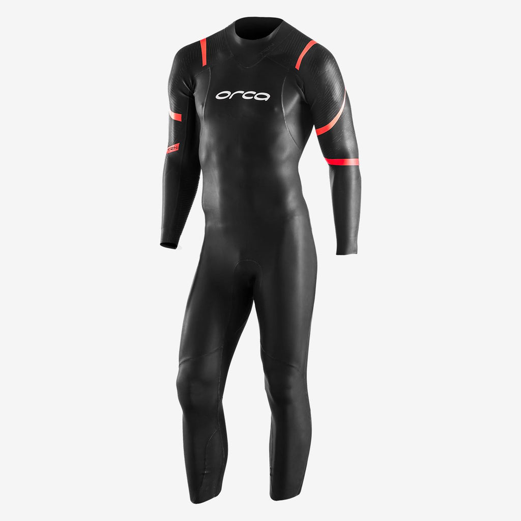 Black-7 Openwater Wetsuit H7207