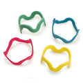 Cat Toy F56001
