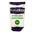5 lbs Cyanuric Acid Swimming Pool Stabilizer Conditioner I663