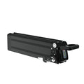 36V 48V 10AH 13AH 15AH 18AH Lithium Ion Battery with Charger for Electric Bike B294
