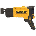 Collated Drywall Screw Gun Attachment M4690