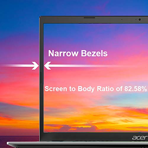 15.6" Full HD IPS Display Laptop with Intel Core i7-1165G7, 16GB DDR4, 512GB SSD Q4485