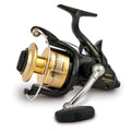 Baitrunner D Freespool Reel B263379