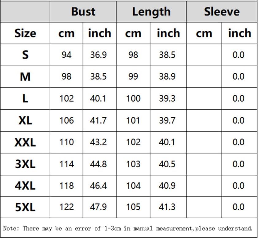 Women's Casual Summer Cotton Linen Midi Dress V Neck Sleeveless Shift Dress N8928