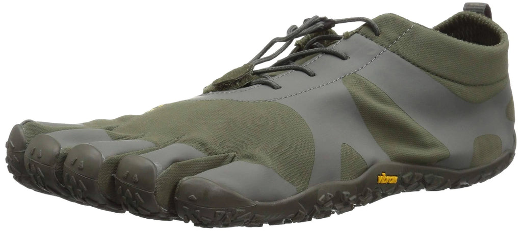 V-Alpha Military 45 Z484
