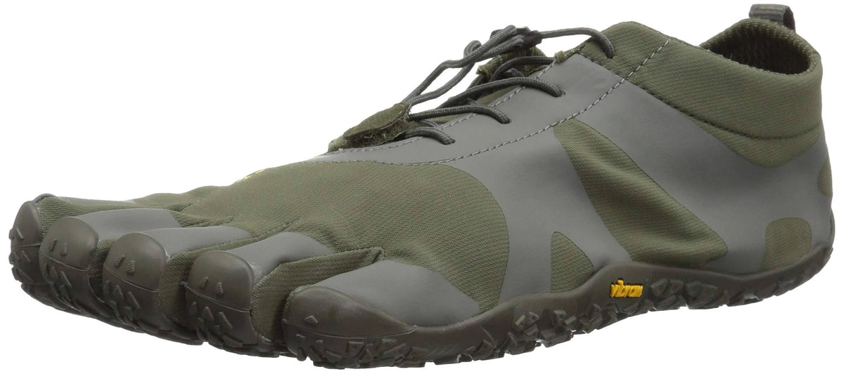 V-Alpha Military 45 Z484
