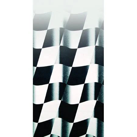 Awning Fabric T230153