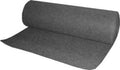Grey Carpet Roll 4'x150' L8115