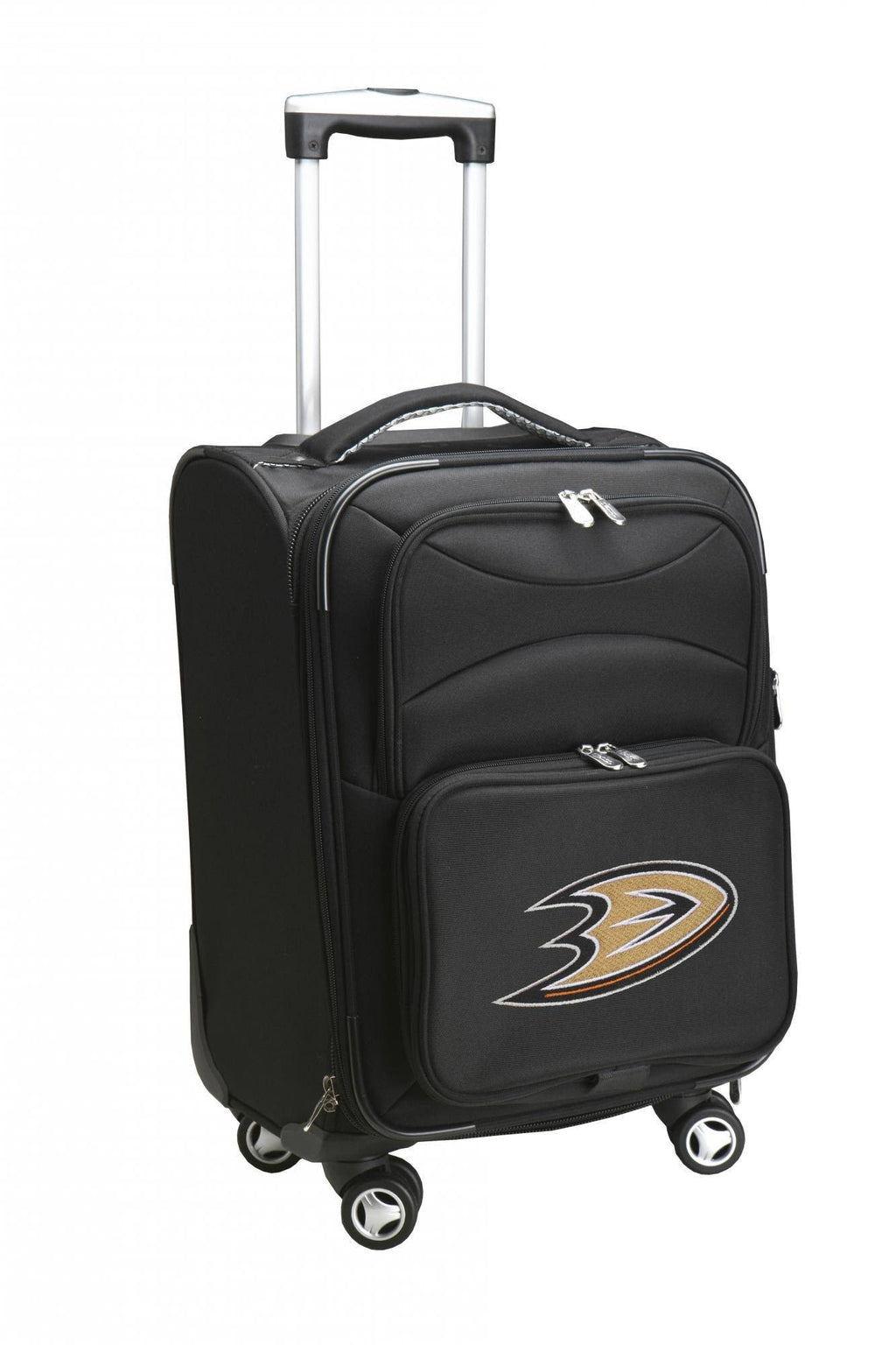 Carry-On Spinner E7766