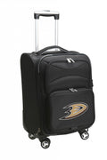 Carry-On Spinner E7766