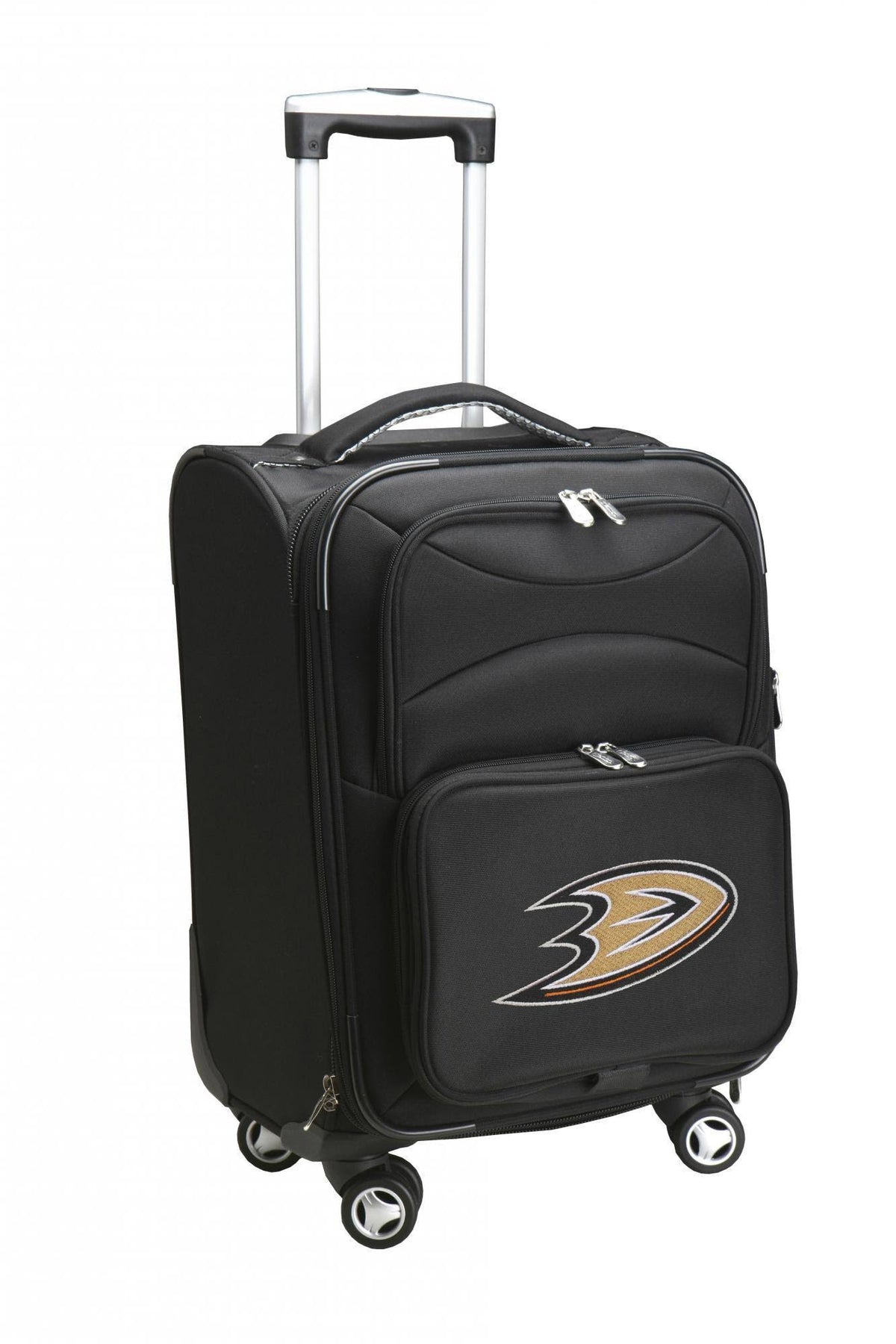 Carry-On Spinner E7766