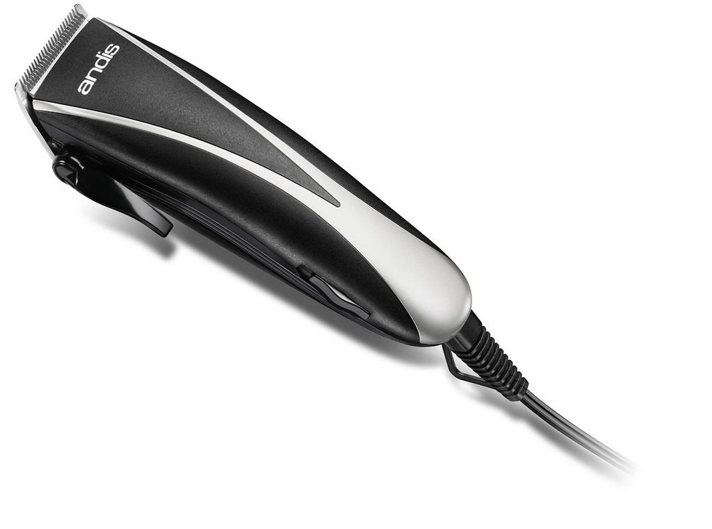 10 Pieces Clipper Kit D6757