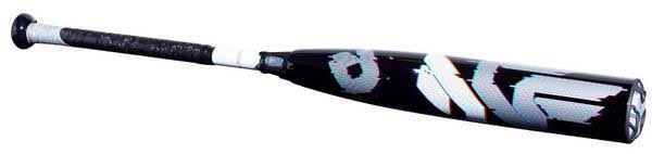 CF Glitch USSSA Baseball Bat F74784