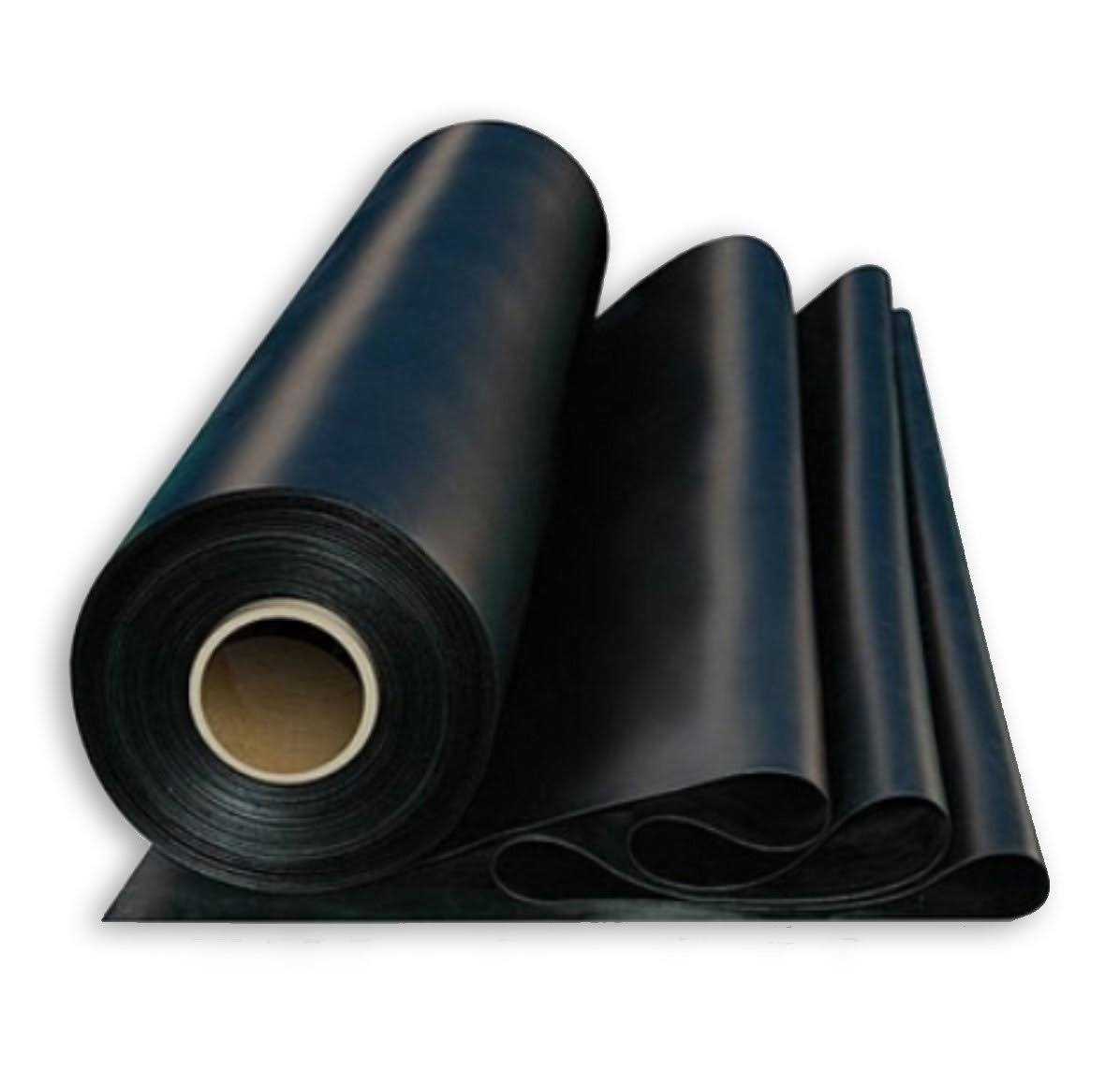 45 Mil EPDM Pond Liner W4068
