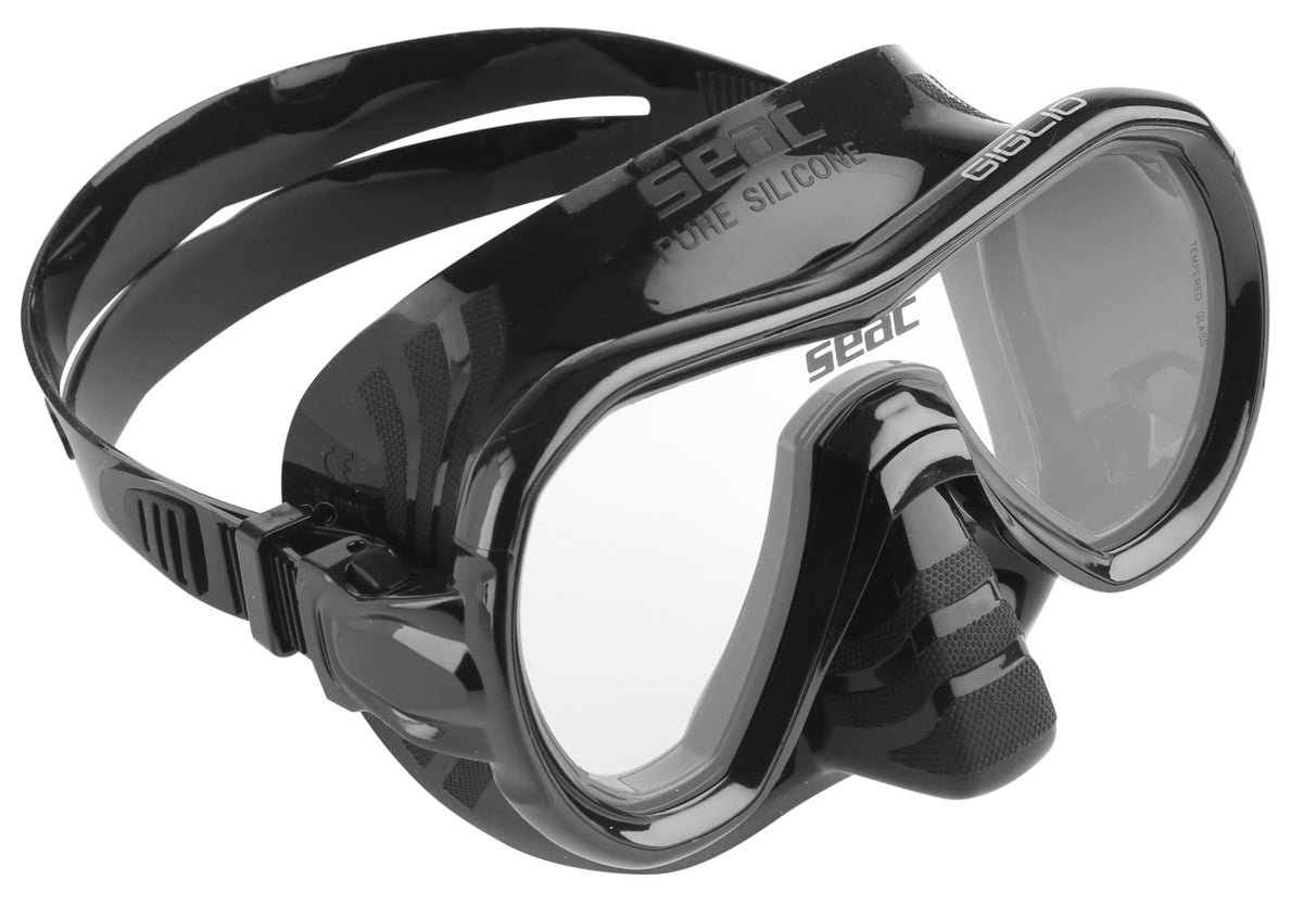 Black Dresser Z261825