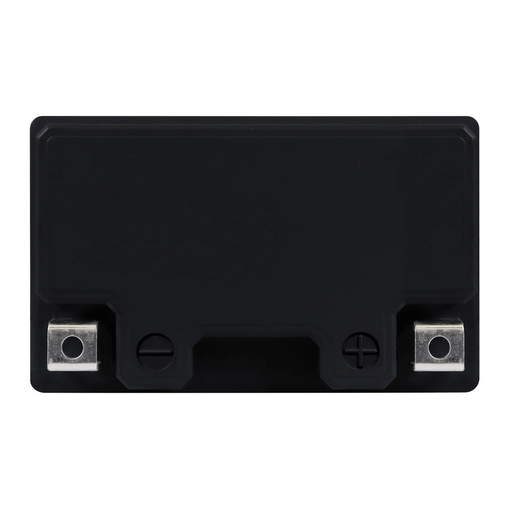 10 Pack Lithium Replacement Battery B367812