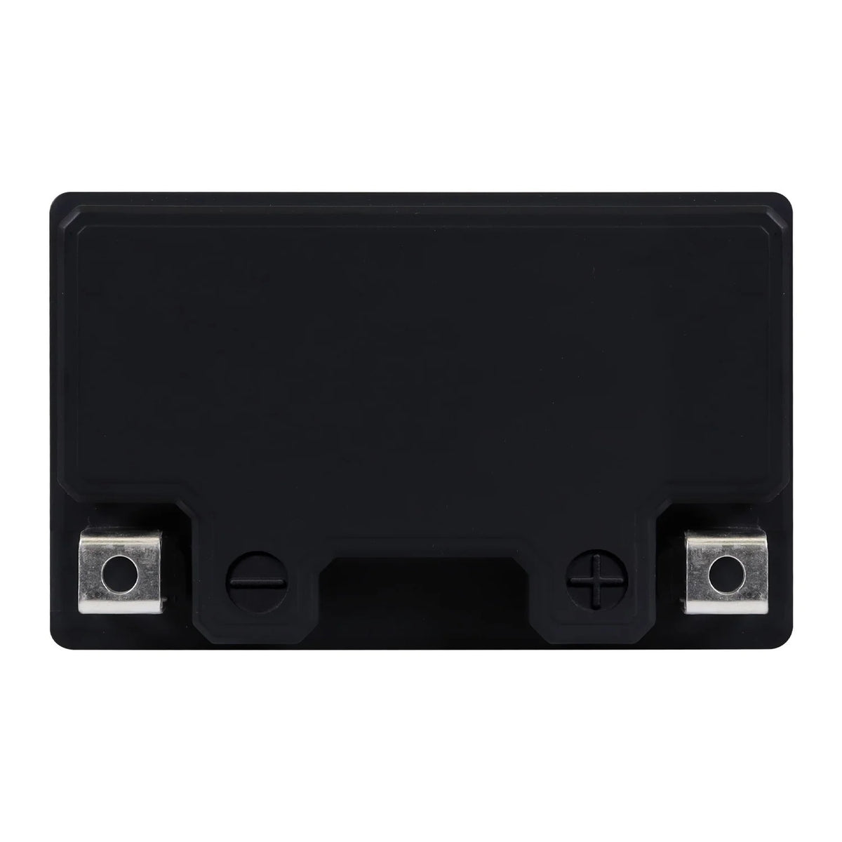10 Pack Lithium Replacement Battery B367812