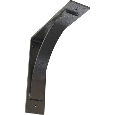 Steel Bracket Y28174