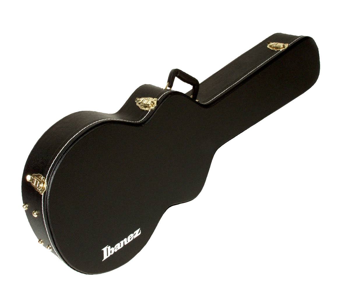 Hardshell Guitar Case Z869131