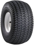26x12-12 Lawn & Garden Tire J605572