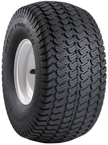 26x12-12 Lawn & Garden Tire J605572