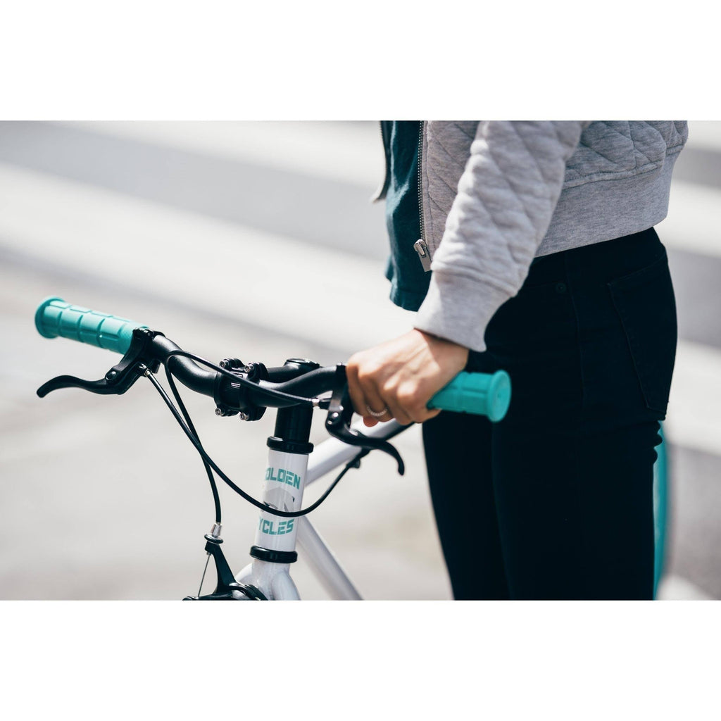 Fixie Bike U651