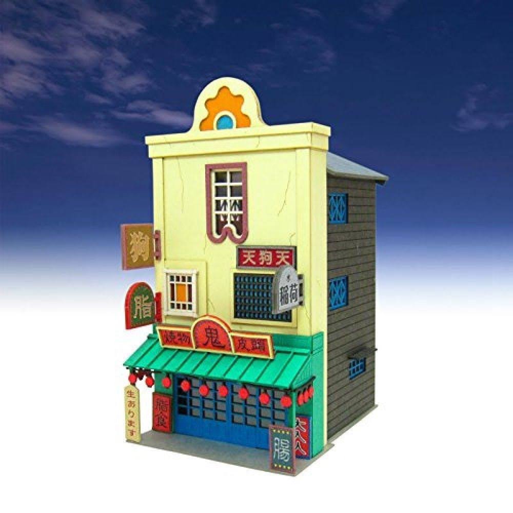 Paper Craft Y957378