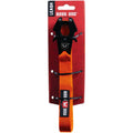 Tactical Leash C2485