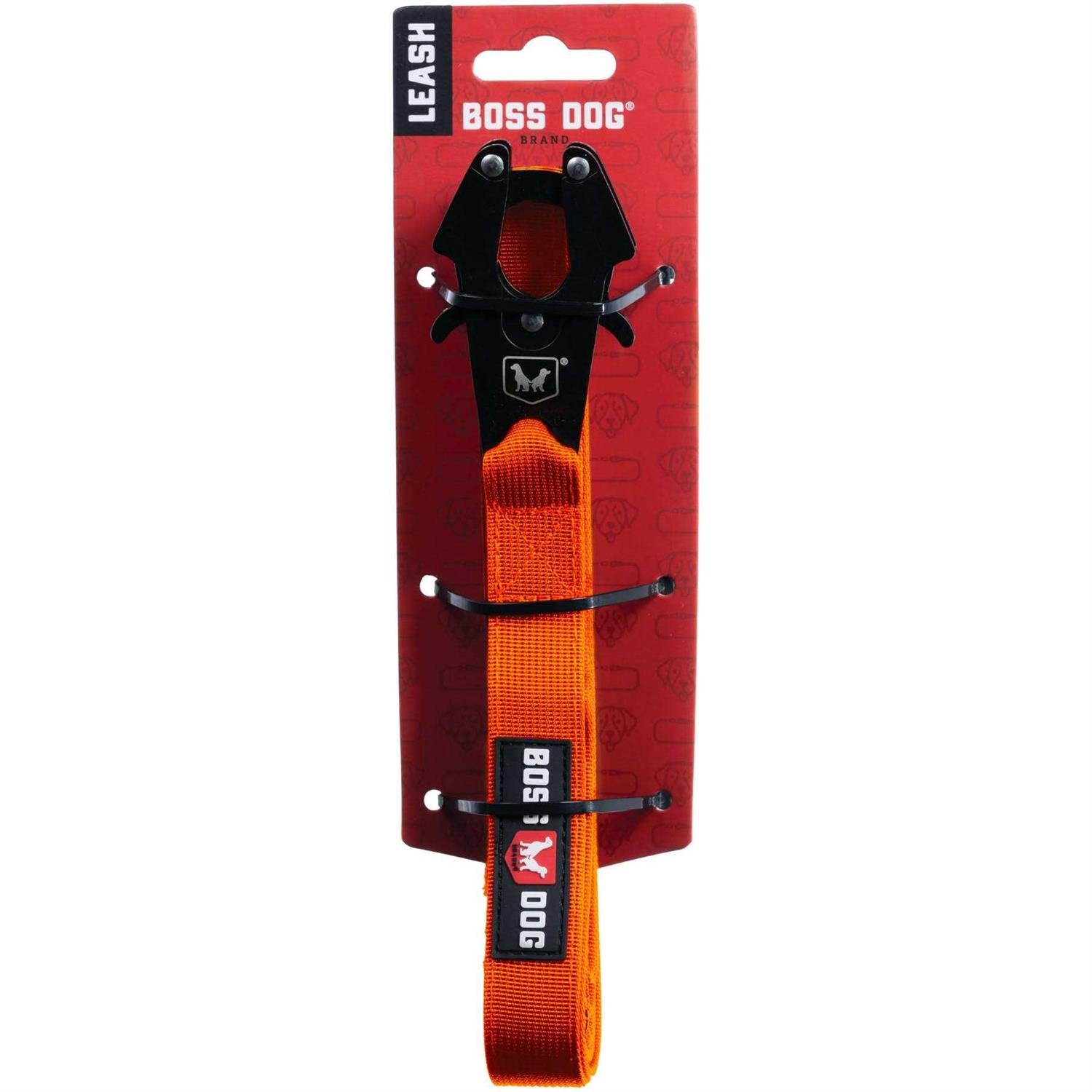 Tactical Leash C2485