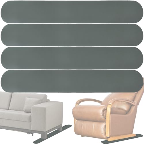 4 Pack Anti-Slip Furniture Pads (30.7inch) Q763