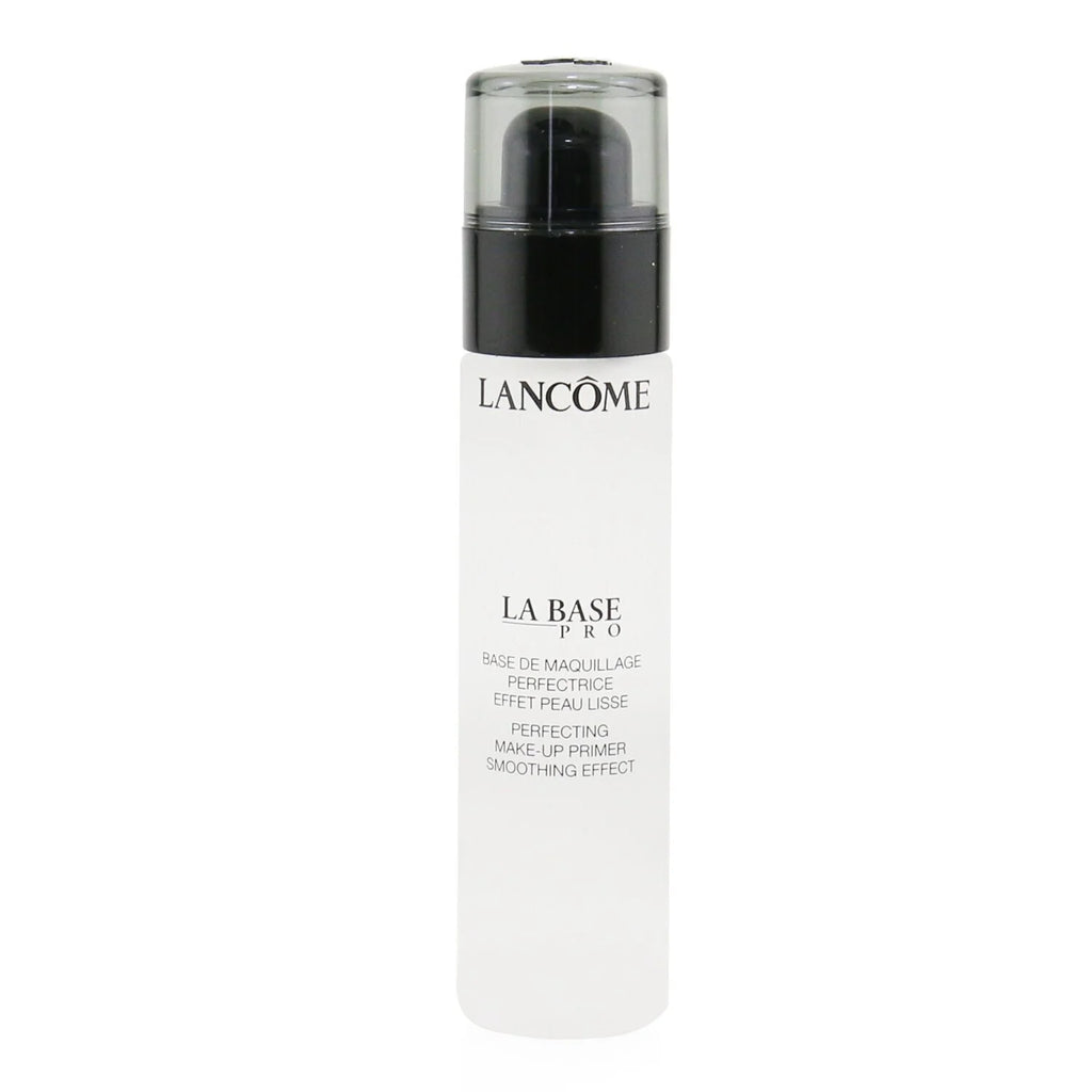 Makeup Primer 25ml/0.8oz L280727