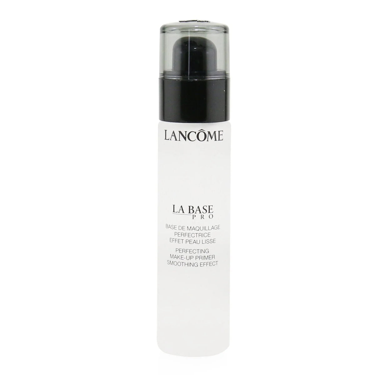 Makeup Primer 25ml/0.8oz L280727