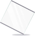 Refrigerator Glass Shelf B531