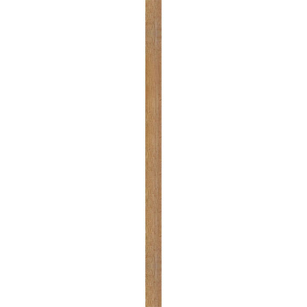 Vertical Gable Vent E5794