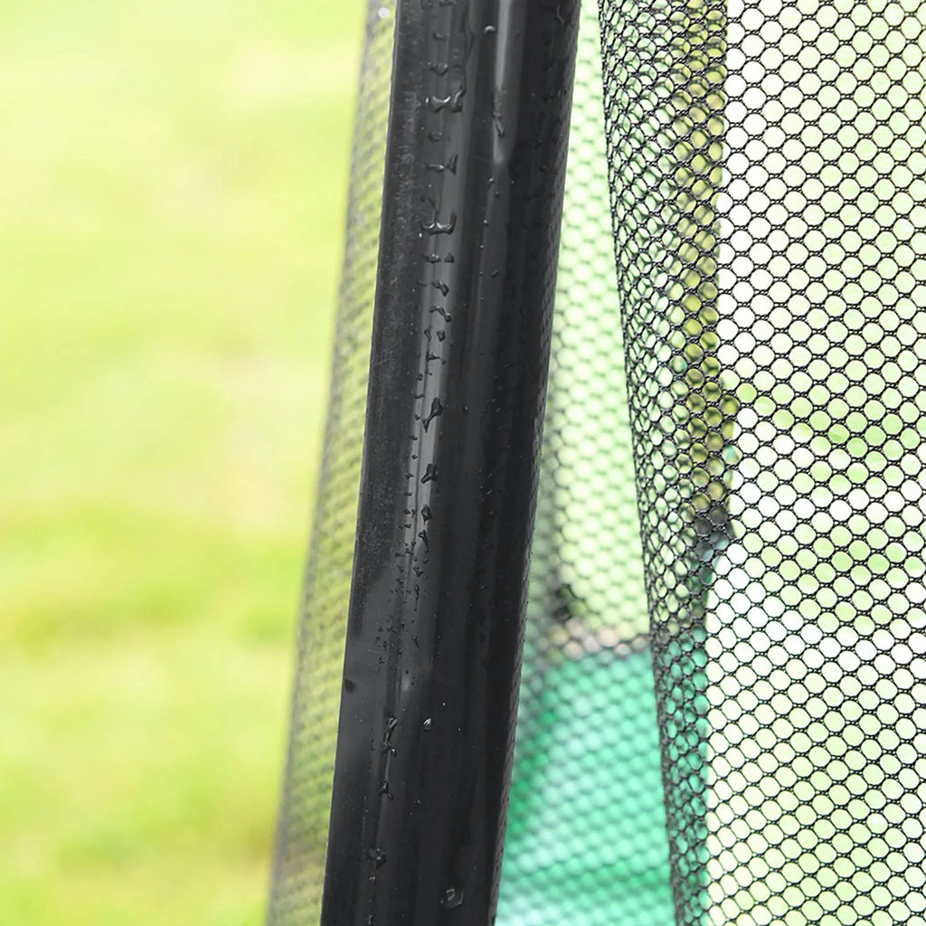 Trampoline Sprinkler for Kids D20165