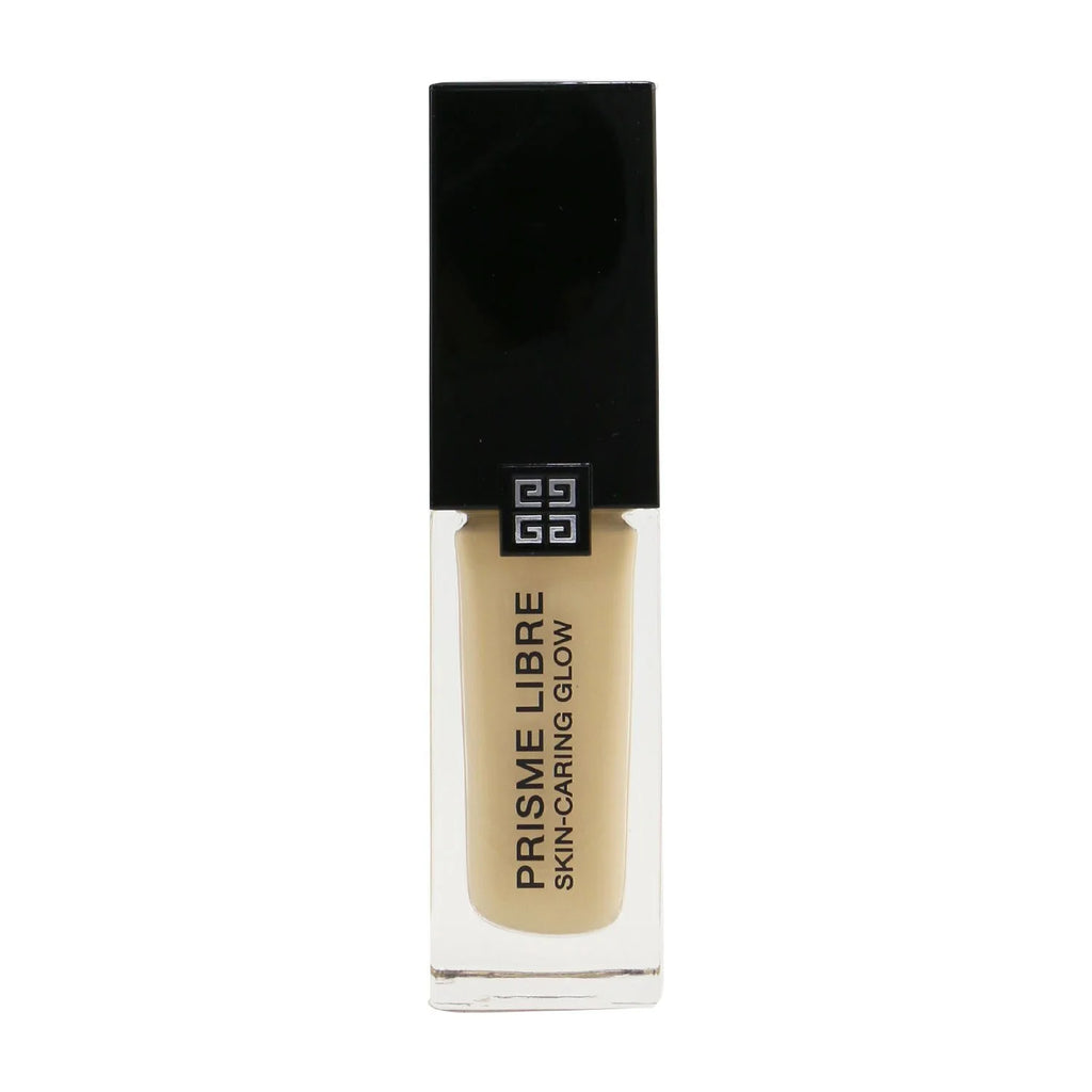 30ml/1oz Glow Foundation L8622