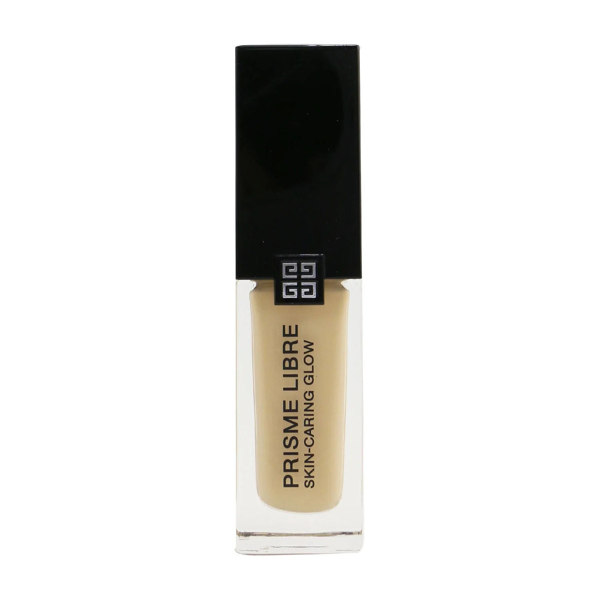 30ml/1oz Glow Foundation L8622